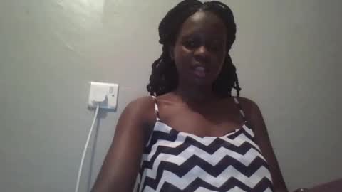 vera_bright online show from 02/18/25, 09:09