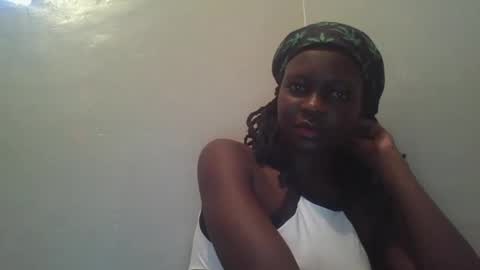 vera_bright online show from 02/20/25, 03:52