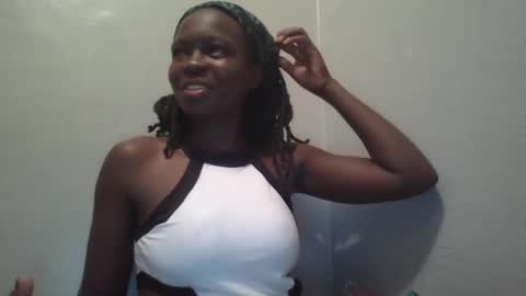 vera_bright online show from 02/20/25, 10:37
