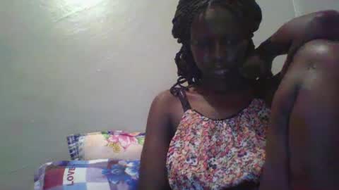 vera_bright online show from 02/21/25, 04:48