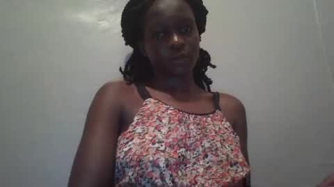 vera_bright online show from 02/25/25, 05:25