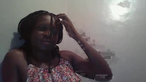 vera_bright online show from 02/25/25, 11:11
