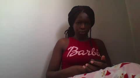 vera_bright online show from 03/01/25, 11:39