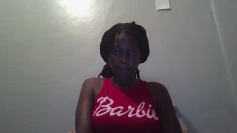 vera_bright online show from 03/01/25, 04:44