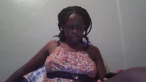 vera_bright online show from 03/01/25, 07:48