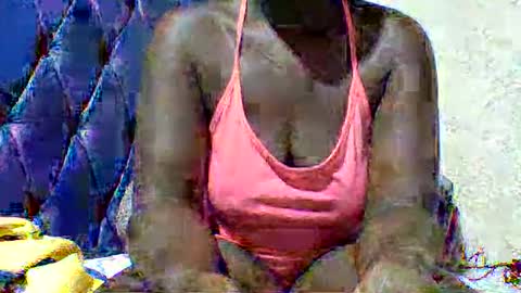 vera_bright online show from 05/13/26, 01:47