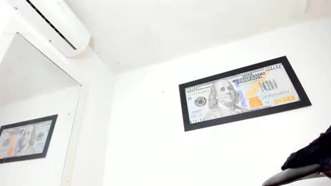 vera online show from 01/16/25, 03:13