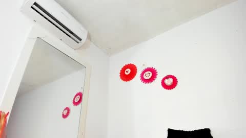 vera online show from 02/21/25, 12:28