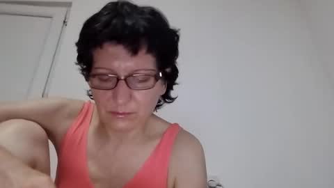 Vera online show from 11/07/25, 07:47