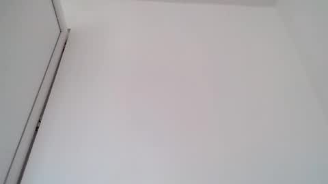 Vera online show from 11/13/25, 12:26