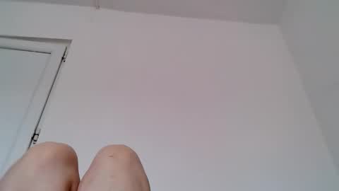 Vera online show from 01/15/26, 10:42