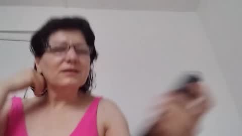 Vera online show from 02/05/26, 06:18