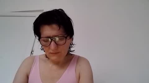 Vera online show from 03/03/26, 05:13