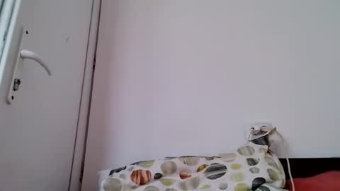 Vera online show from 03/08/26, 06:17