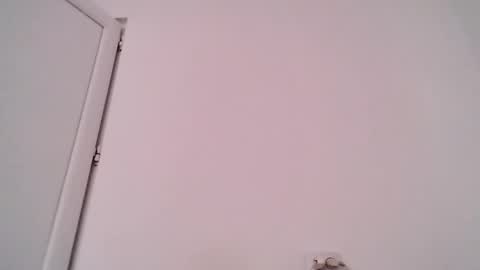 Vera online show from 03/16/26, 01:59