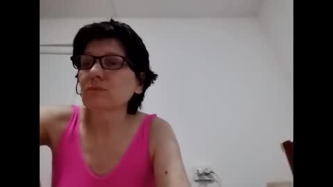 Vera online show from 04/22/26, 12:13