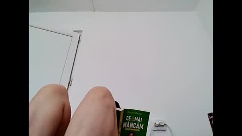 Vera online show from 04/23/26, 07:09