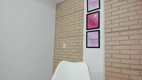 Vera online show from 10/20/25, 10:54