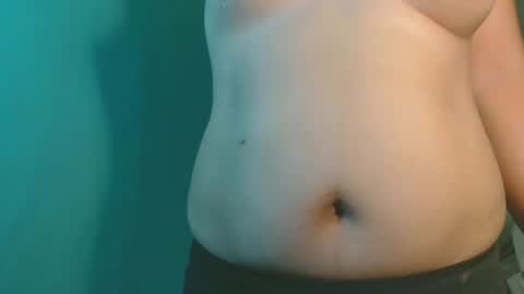 VERA online show from 03/27/26, 08:52