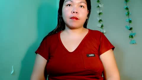 VERA online show from 04/05/26, 04:20