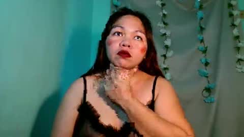 VERA online show from 04/06/26, 05:52