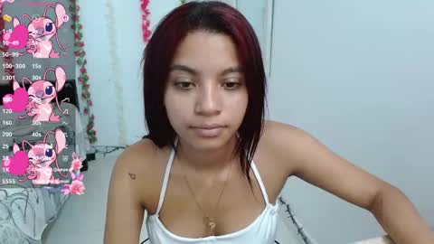 vera_latin online show from 02/05/26, 02:49
