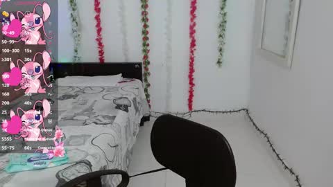 vera_latin online show from 02/07/26, 09:24