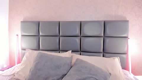 Snapshot of vera_price_ chatting on 02/25/26, 03:38 Vera online show from 02/25/26, 03:38