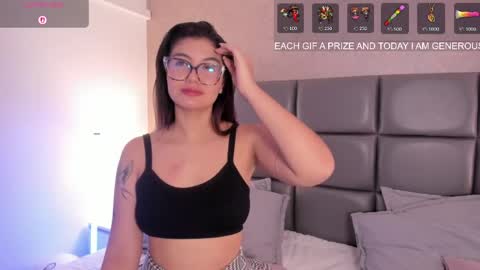 Snapshot of vera_price_ chatting on 04/29/26, 05:30 Vera online show from 04/29/26, 05:30
