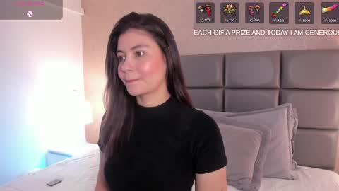 Snapshot of vera_price_ chatting on 05/04/26, 01:29 Vera online show from 05/04/26, 01:29