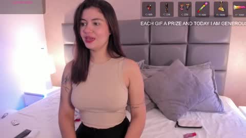 Snapshot of vera_price_ chatting on 05/05/26, 12:35 Vera online show from 05/05/26, 12:35