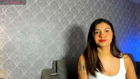 Snapshot of vera_price_ chatting on 05/31/26, 11:39 Vera online show from 05/31/26, 11:39