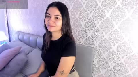 Snapshot of vera_price_ chatting on 06/08/26, 12:49 Vera online show from 06/08/26, 12:49