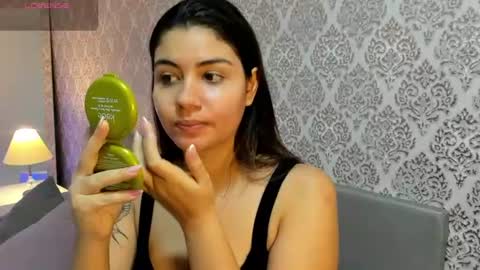 Snapshot of vera_price_ chatting on 06/09/26, 01:01 Vera online show from 06/09/26, 01:01