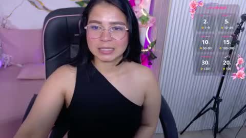 vera_tay1 online show from 07/07/26, 03:27