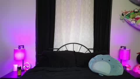 Vera Velvet online show from 04/14/26, 11:11