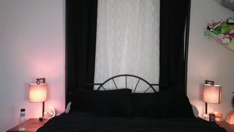 Vera Velvet online show from 04/15/26, 10:32