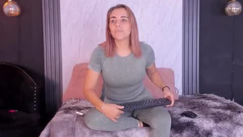 verabeautiful online show from 01/08/26, 08:33