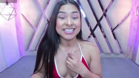 Domelipa  online show from 12/13/24, 09:52