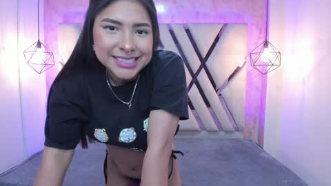 Domelipa  online show from 12/19/24, 08:02