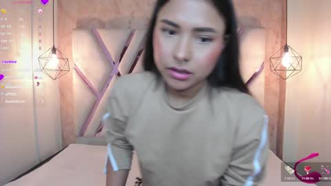 Domelipa  online show from 12/26/24, 02:48