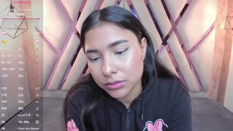 Domelipa  online show from 12/30/24, 06:16