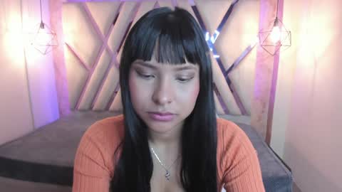 Domelipa  online show from 02/03/25, 11:20