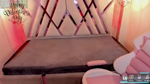 Domelipa  online show from 02/15/25, 11:17