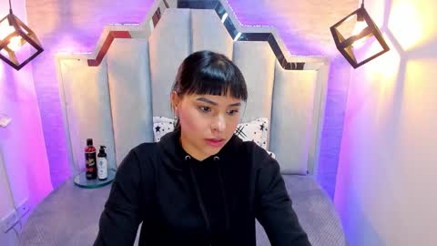 Domelipa  online show from 01/06/26, 11:47