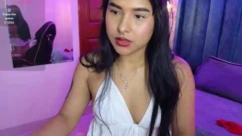 Domelipa  online show from 03/10/26, 11:15