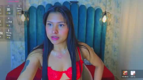 Domelipa  online show from 04/24/26, 11:34