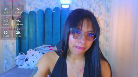 Snapshot of verabest chatting on 05/01/26, 11:26 Domelipa online show from 05/01/26, 11:26