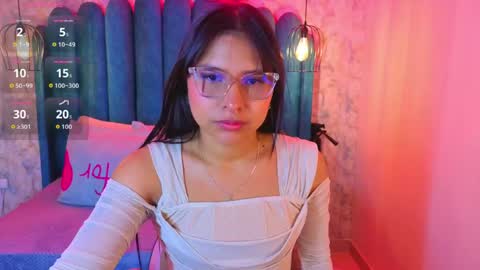Snapshot of verabest chatting on 05/02/26, 11:26 Domelipa online show from 05/02/26, 11:26