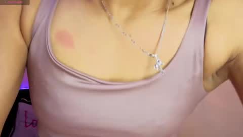 Snapshot of verabest chatting on 06/07/26, 11:36 Domelipa online show from 06/07/26, 11:36